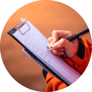 Vehicle Lift Inspections