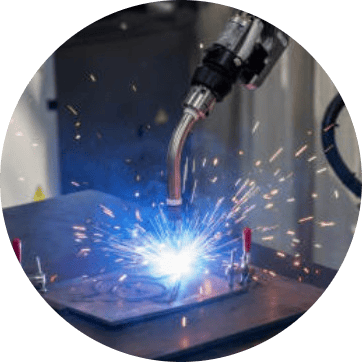 Engineering & Fabrication